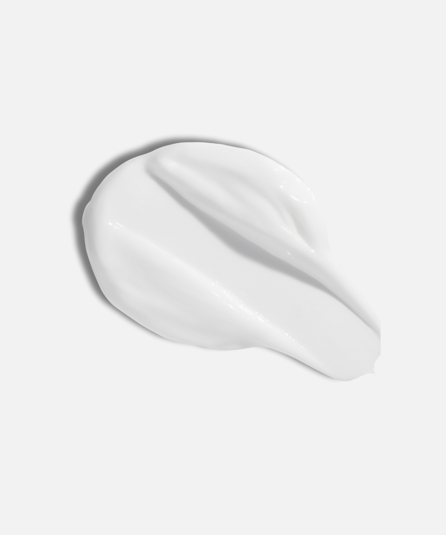 PEYTON CHARLES | DUBAI LIMITED EDITION LUXURY BODY LOTION