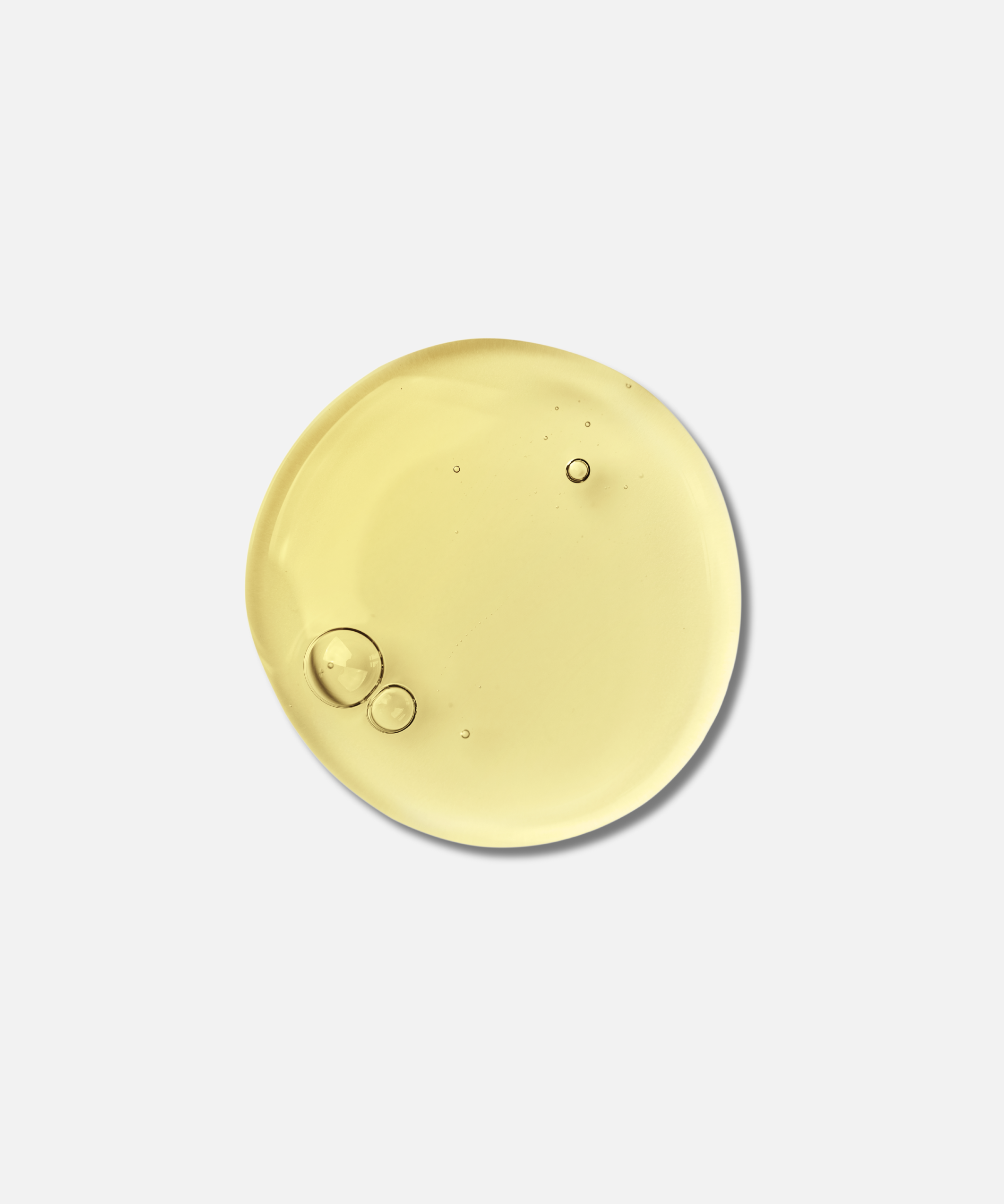 PEYTON CHARLES | DUBAI LIMITED EDITION PERFUME BODY OIL