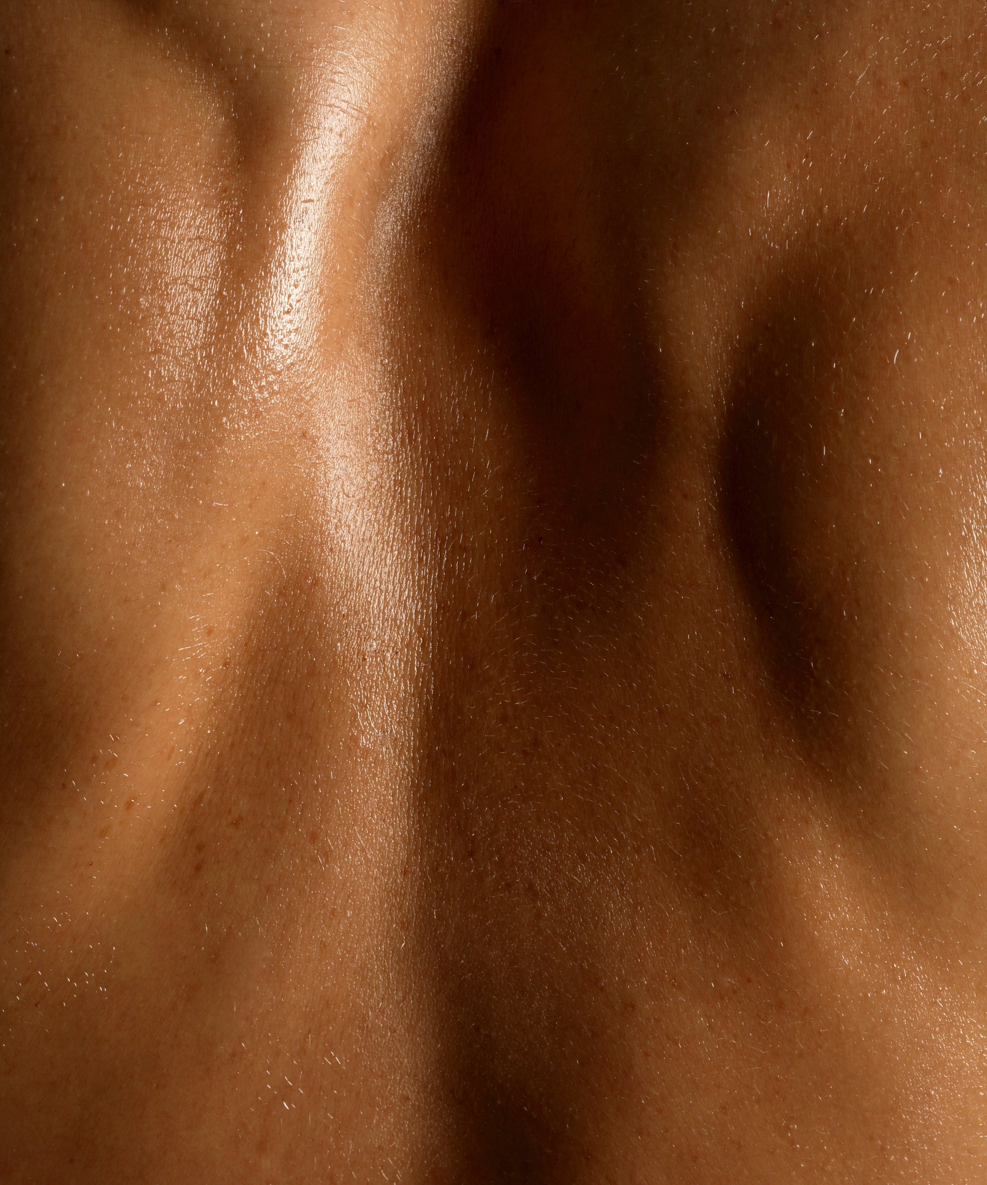 PEYTON CHARLES | DUBAI LIMITED EDITION BODY CARE COLLECTION