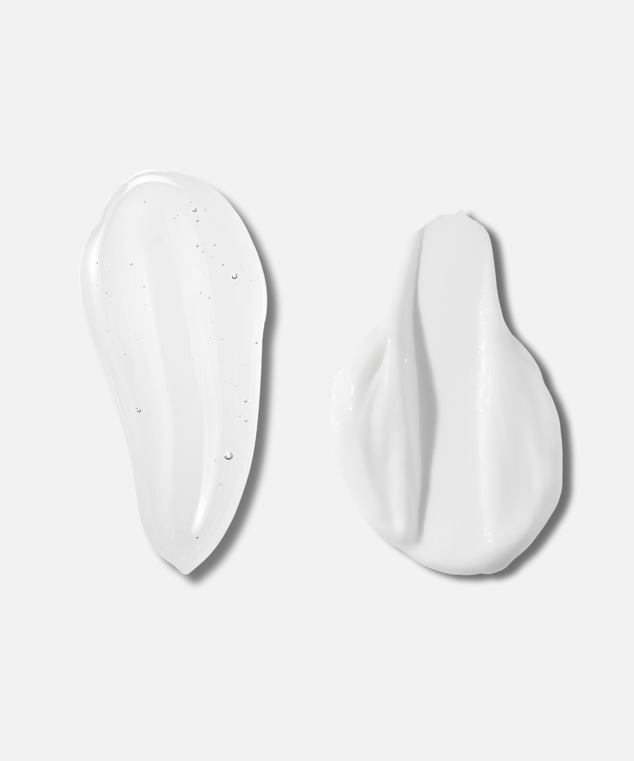 OLD MONEY | BODY CARE SET